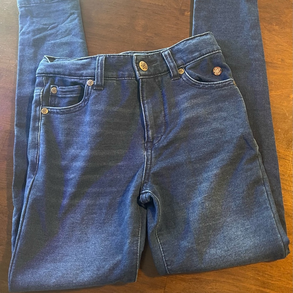 Matilda Jane skinny Jeans.